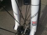 07042012198.jpg
