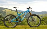 commencal_meta_am_05.jpg