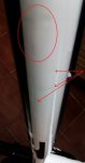 tubo horizontal 2 (482x640).jpg