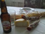 070420121681.jpg