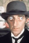 Marty Feldman.jpg