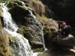 img01481u.jpg