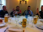 img01551b.jpg