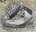 salprotrek601.jpg