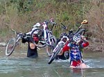 Foto0273_001.jpg