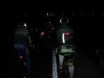 DSCF4072.JPG