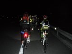 DSCF4080.JPG