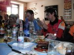 DSCF4108.JPG