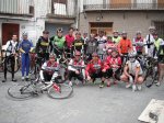 DSCF4113.JPG