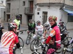 DSCF4120.JPG
