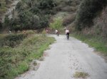 DSCF4129.JPG