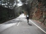 DSCF4151.JPG