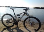 2012-04-009.jpg
