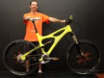 ibis-mojo-hd-custom-bike-1.jpg
