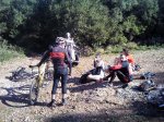 img_20120407_103323.jpg