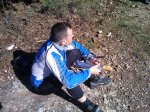 img_20120407_103336.jpg