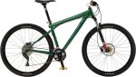 gt2011-karakoram1v.jpg