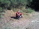 img_20120407_103351.jpg