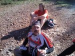 img_20120407_103409.jpg