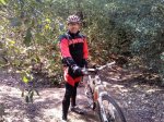 img_20120407_105506.jpg