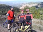 img_20120407_110233.jpg