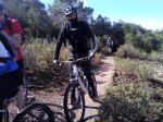 img_20120407_110513.jpg