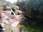 img_20120407_131948.jpg