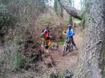 img_20120407_132025.jpg