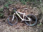 img_20120407_132047.jpg