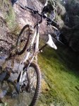 img_20120407_132259.jpg