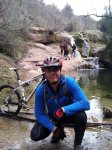 img_20120407_132640.jpg