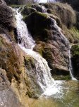 img_20120407_133130.jpg