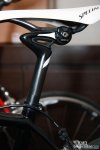 zertz_seatpost_600.jpg
