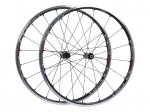31457_1_Shimano_WH-RS80-C24-CLLaufradsatzModell2012.JPG