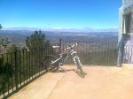 080420121521.jpg