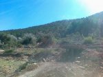 080420121522.jpg