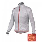 sportful-hot-pack-norain-jacket.jpg