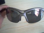 PICT0055.JPG