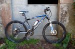bici1.jpg