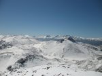 IMGP2119 (Large).JPG