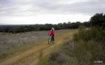 DSCN4208.JPG