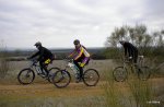 DSCN4210.JPG
