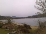 07042012174a.JPG