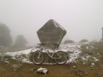 07042012175a.JPG