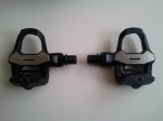 2012-04-08 16.12.16_r.jpg