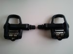 2012-04-08 16.12.41_r.jpg