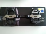 2012-04-08 16.13.24_r.jpg