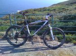 trek 9,6.jpg