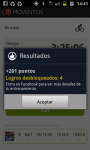 SC20120408-144113.png