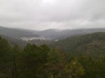 07042012177c.JPG